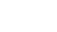Logo JM PALAU